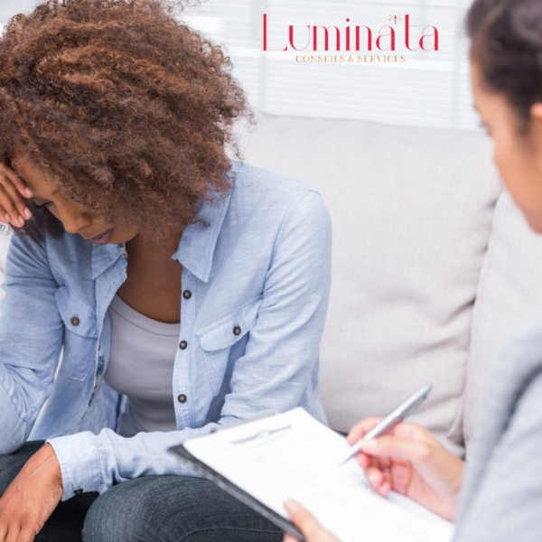 ABONNEMENT COACHING BIEN-ETRE PREMIUM