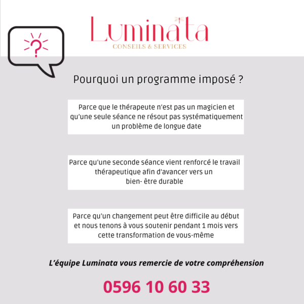 Programme découverte – Image 3