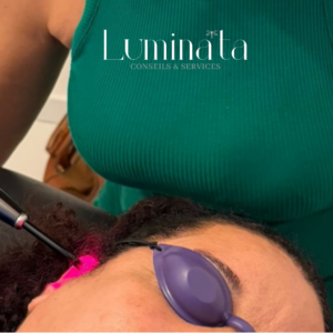 Sevrage tabagique par laser : Une méthode sans douleur, sans effet secondaire et non invasive